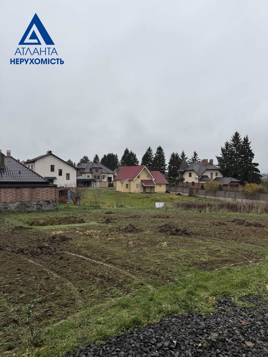 Продаж земельної ділянки с. Тарасове