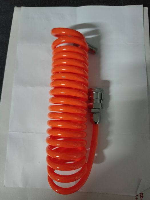 Шланг для компрессора 3м новый