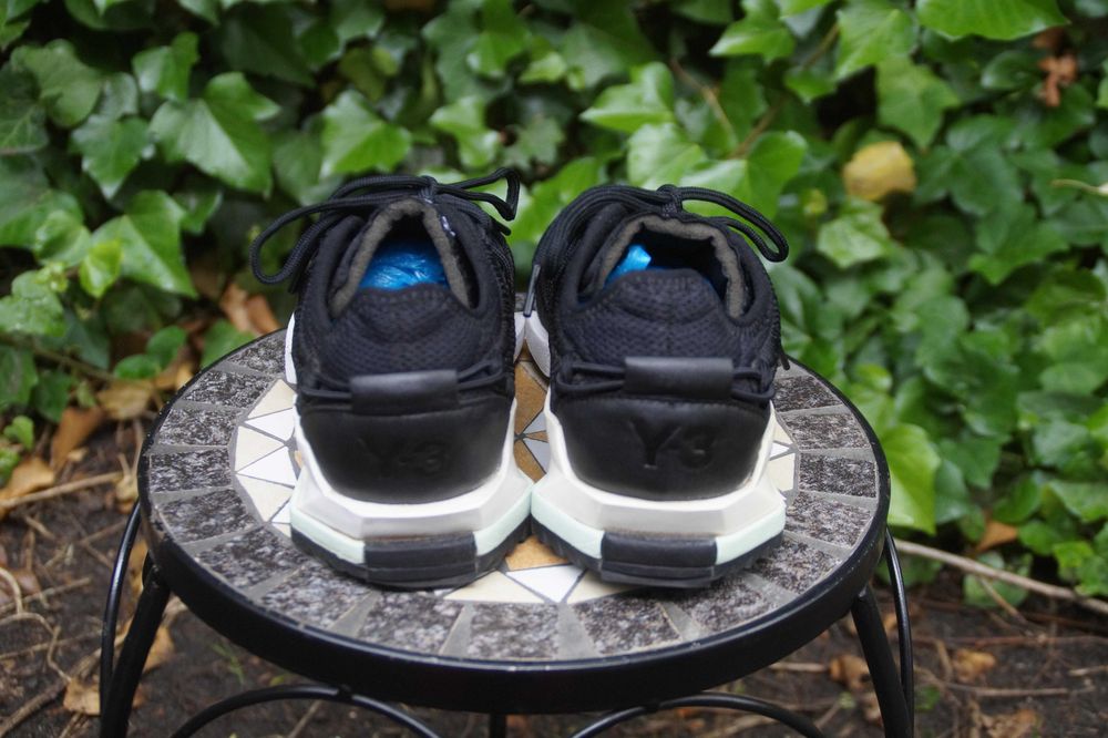 Buty Adidas roz.42