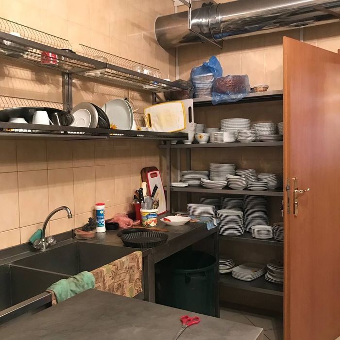 Готовий бізнес в м. Фастів