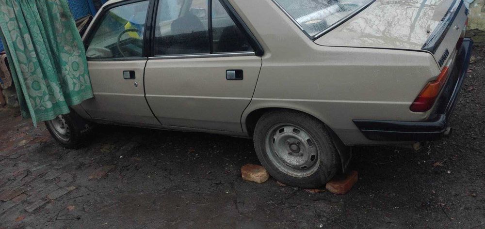 Продам машину Одеська область