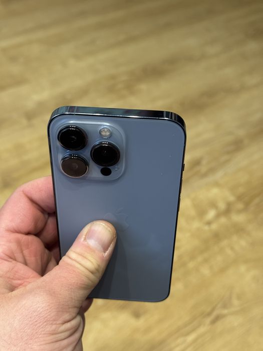 Iphone 13Pro 128Gb Neverlock