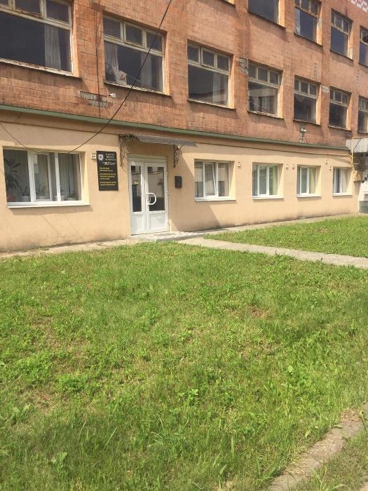 Продам готовий бізнес по нерухомості