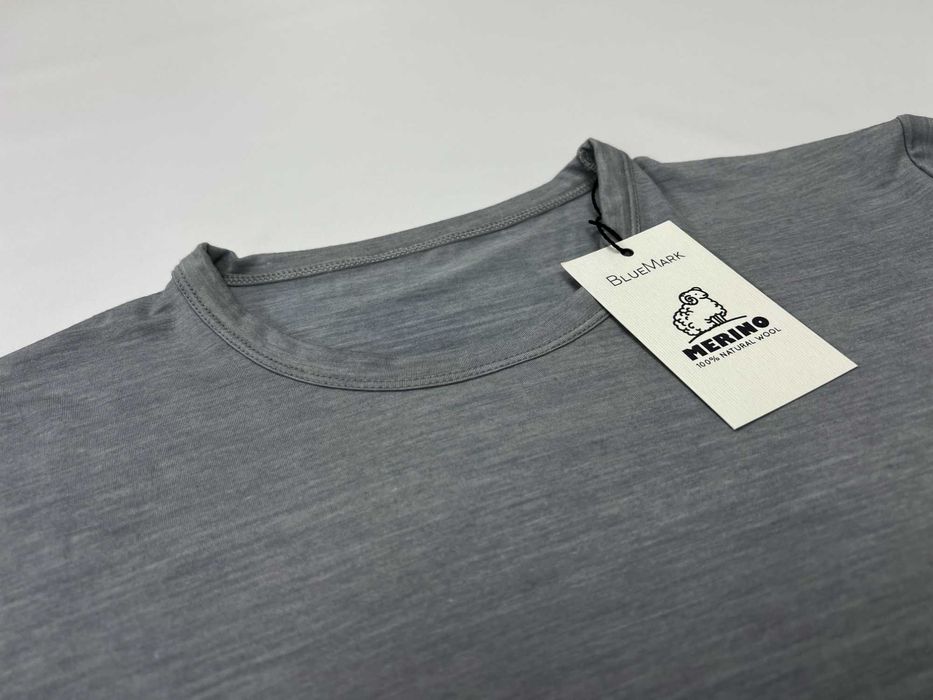 Термобілизна з вовни меріноса тенсель комплект кофта термобелье шерсть