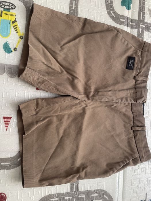 Dolce Gabbana оригінал . Стан ідеальний