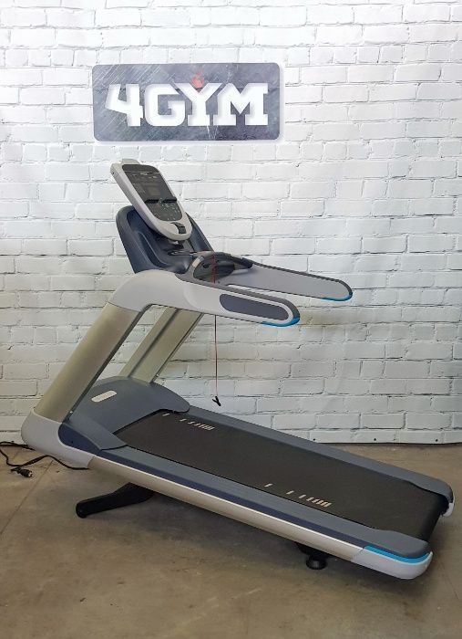 Бігова доріжка професійна Precor TRM835 NG