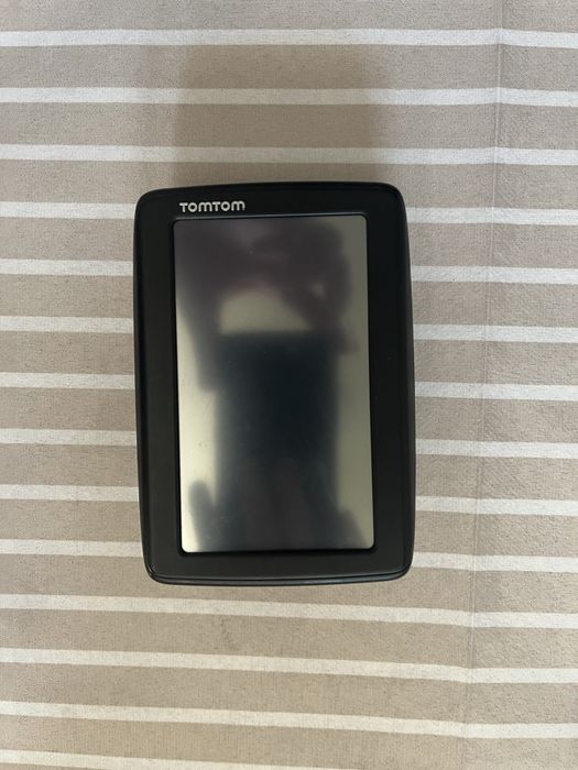 GPS Tomtom 4EN42Z1230