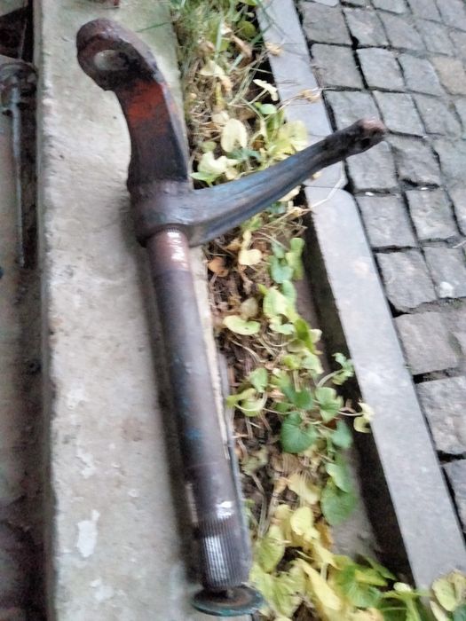 Продам станок, циркулярку