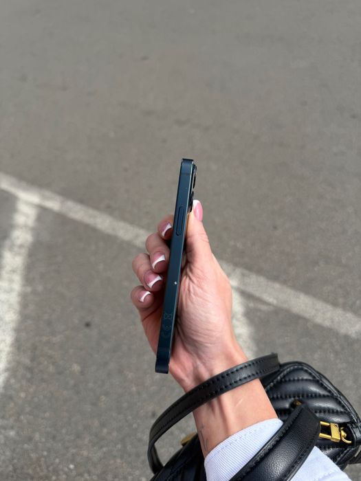 iPhone 13mini, 128Gb