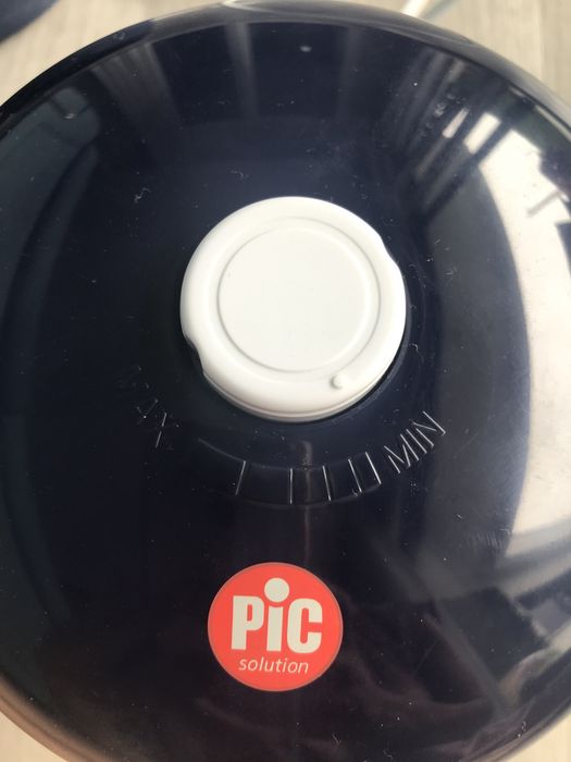 Nebulizador Pic Solution