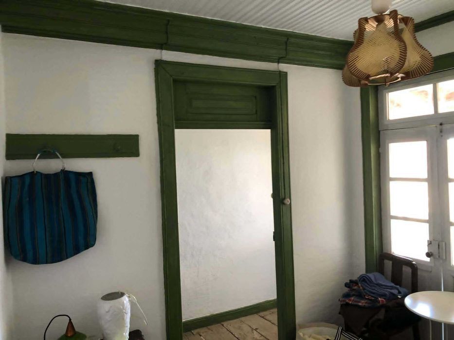 Casa T3 muito bem situada