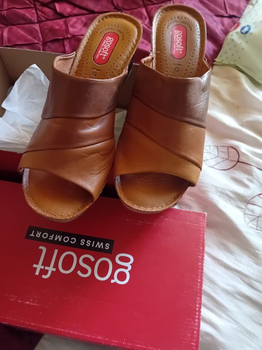 Buty letnie damskie rozmiar 40,skóra naturalna