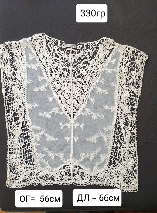 БЛУЗКИ     женские