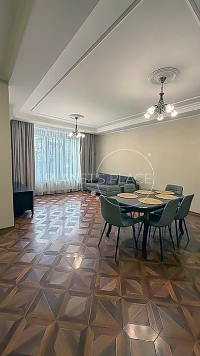 Оренда 4к. таунхаусу в ЖК Cappuccino House, Жуляни