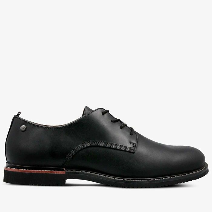 Timberland Brook Park Oxford (roz. 41,5)