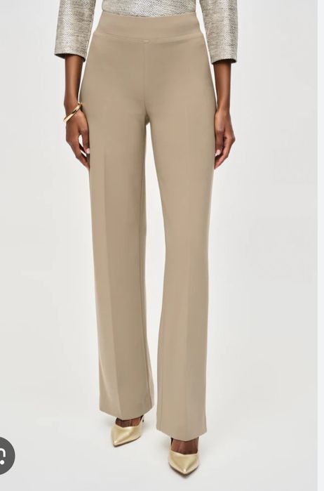 Spodnie Joseph Ribkoff 153088F24, 14