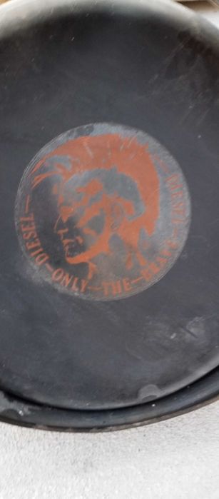 Pneu e capa Pneu 205SR16 para JIPE acho que TOYOTA LAND CRUISER