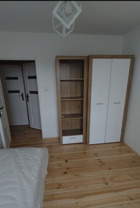 Mieszkanie – Lublin - Widok 2