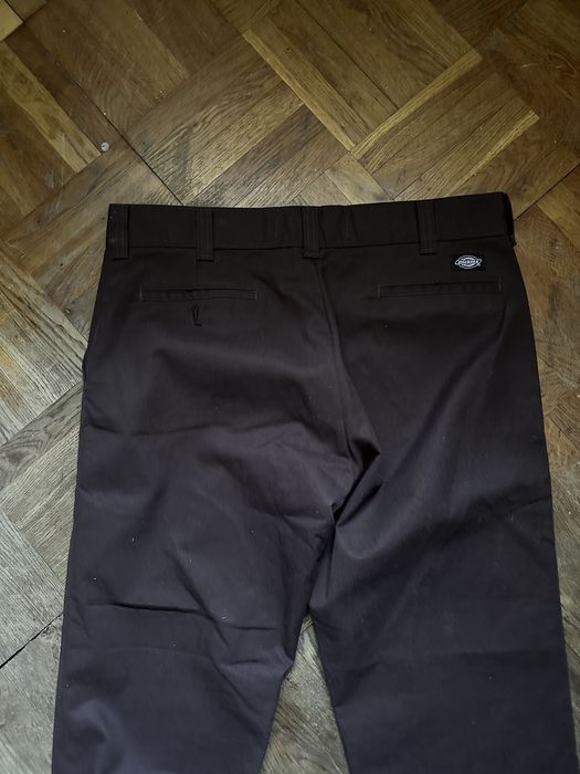 Продам штани Dickies