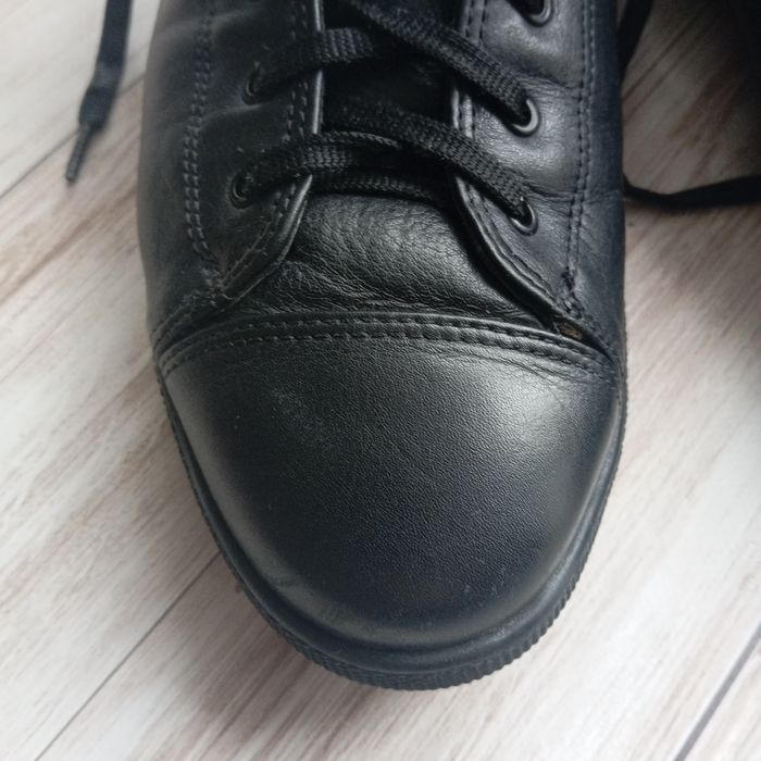 Оригинал обувь Prada