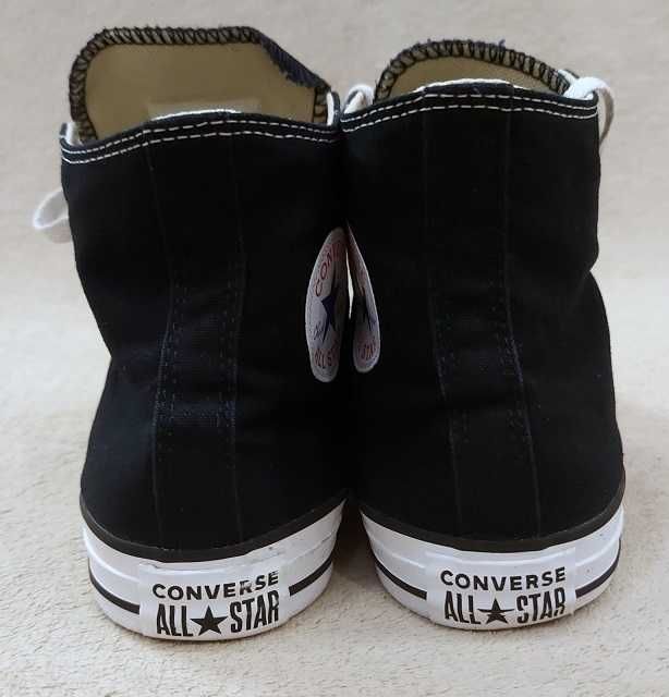 Кеди    Converse