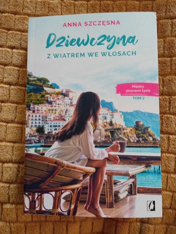 Dziewczyna Sprzedam w - OLX.pl