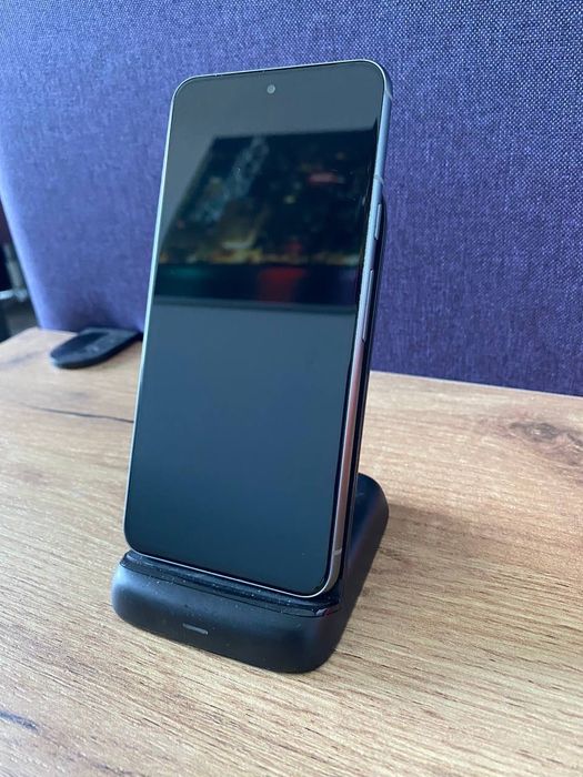 УЦІНКА Google Pixel 8 128GB | Частинами 0% | Неверлок (2949)