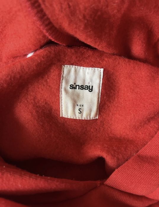 Новорічний. Дуже теплий светрик