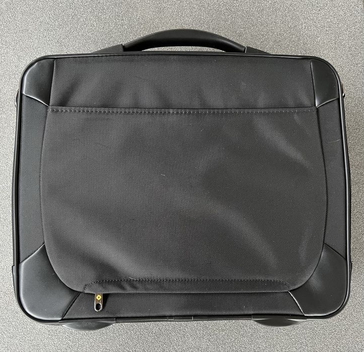 Samsonite портфель