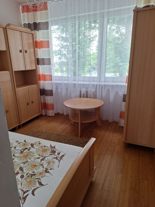 Mieszkanie – Lublin - Widok 3