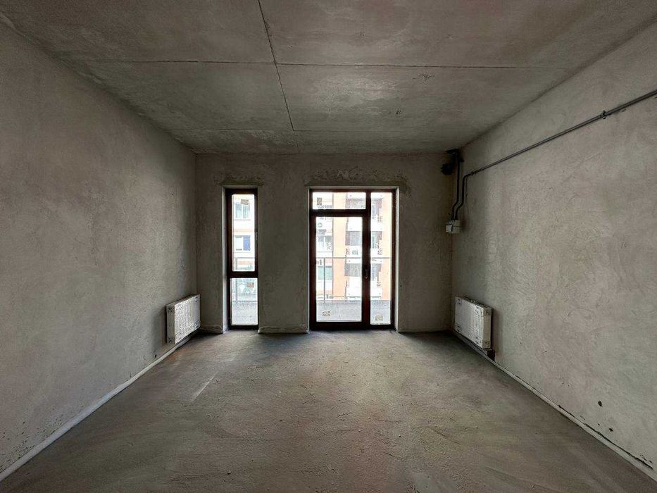 2-rooms apartment apartment by the address st. Geroev MariupolyaKozlanyuka (area 77 m²) - Atlanta.ua - photo 14