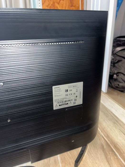 Samsung 32 polegadas