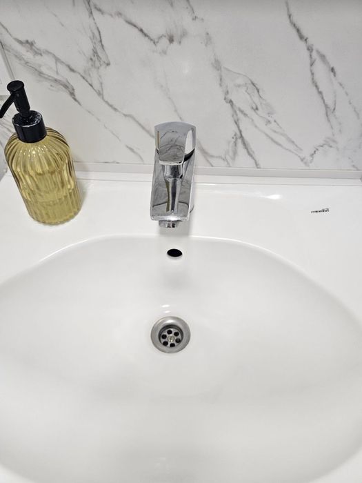 Прибирання квартир . Генеральне прибирання.