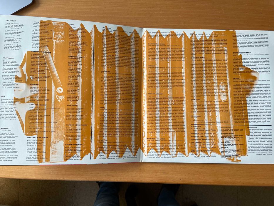 Ronda dos Quatro Caminhos