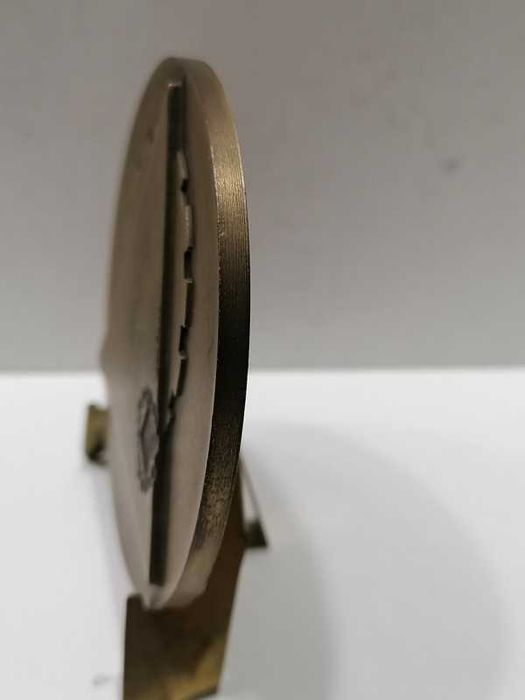 Medalhas de bronze da Associação Industrial Portuense