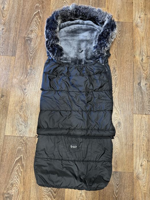 Зимовий конверт Bair Arctic