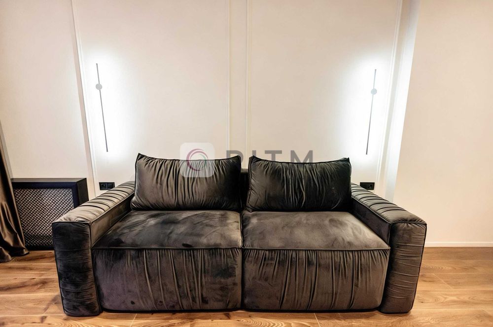 2-rooms apartment apartment by the address st. Bandery Stepana (area 62 m²) - Atlanta.ua - photo 6