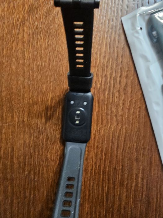 Huawei band 8 opaska
