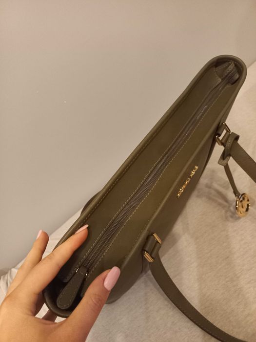 Torebka michael kors shopper
