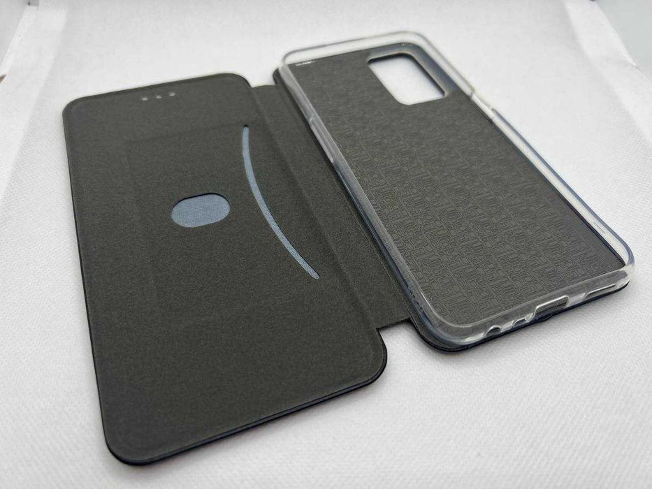 Чехол книжка на Oppo A16 A16s A54s чохол на Оппо