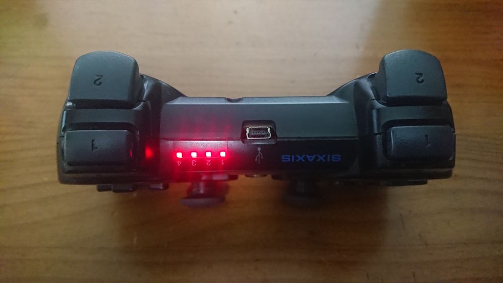 Comando original PS364862901646851121