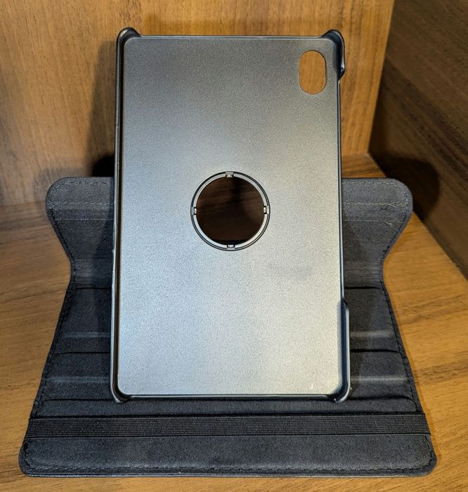 Шкіряний Чохол книжка Lenovo Legion Y700 8.8 Чехол кожаный