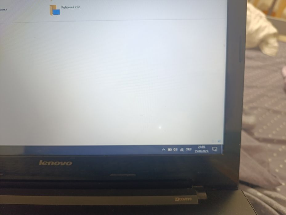 15'6 ноутбук Lenovo z50/AMD A10-7300/SSD 256GB/8GB Ram/Radeon R6 1GB