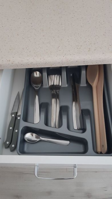 Wynajmę pokój/ ANEKSROOM przy PWSZ