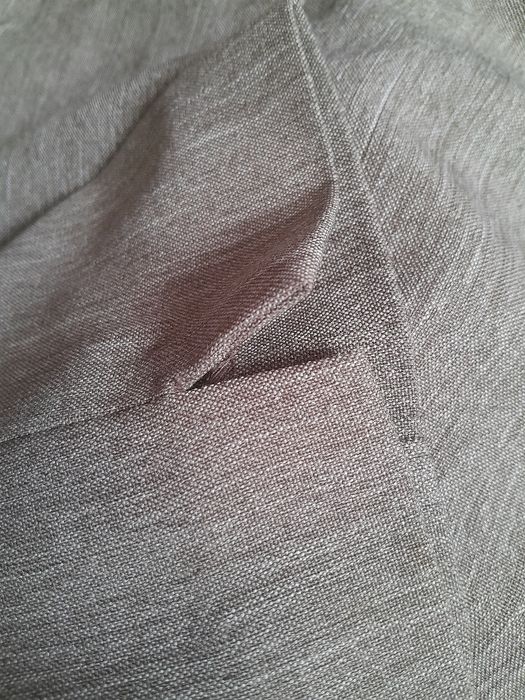 Спортивні штани. BLUE MOTION