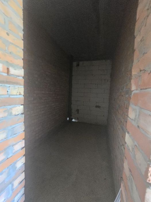 ТАУНхаус Ворзель за 500$m2, 124 м2, 2 сот.