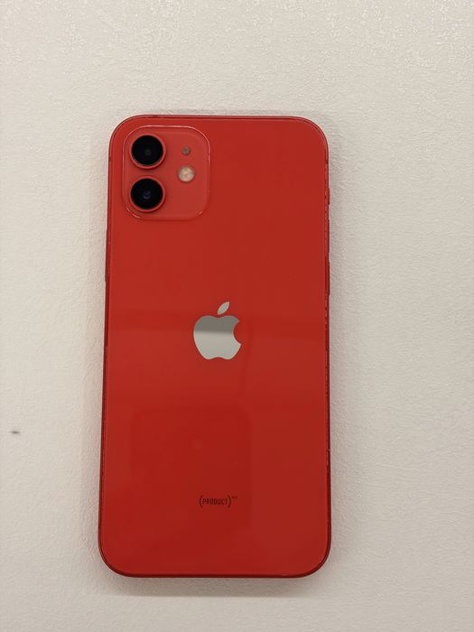 Iphone 12 128GB