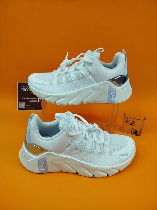 Buty W Nike Free Metcon 7