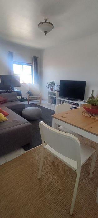 Quarto para Arrendar Alcochete