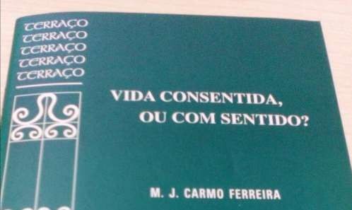 Vida Consentida.